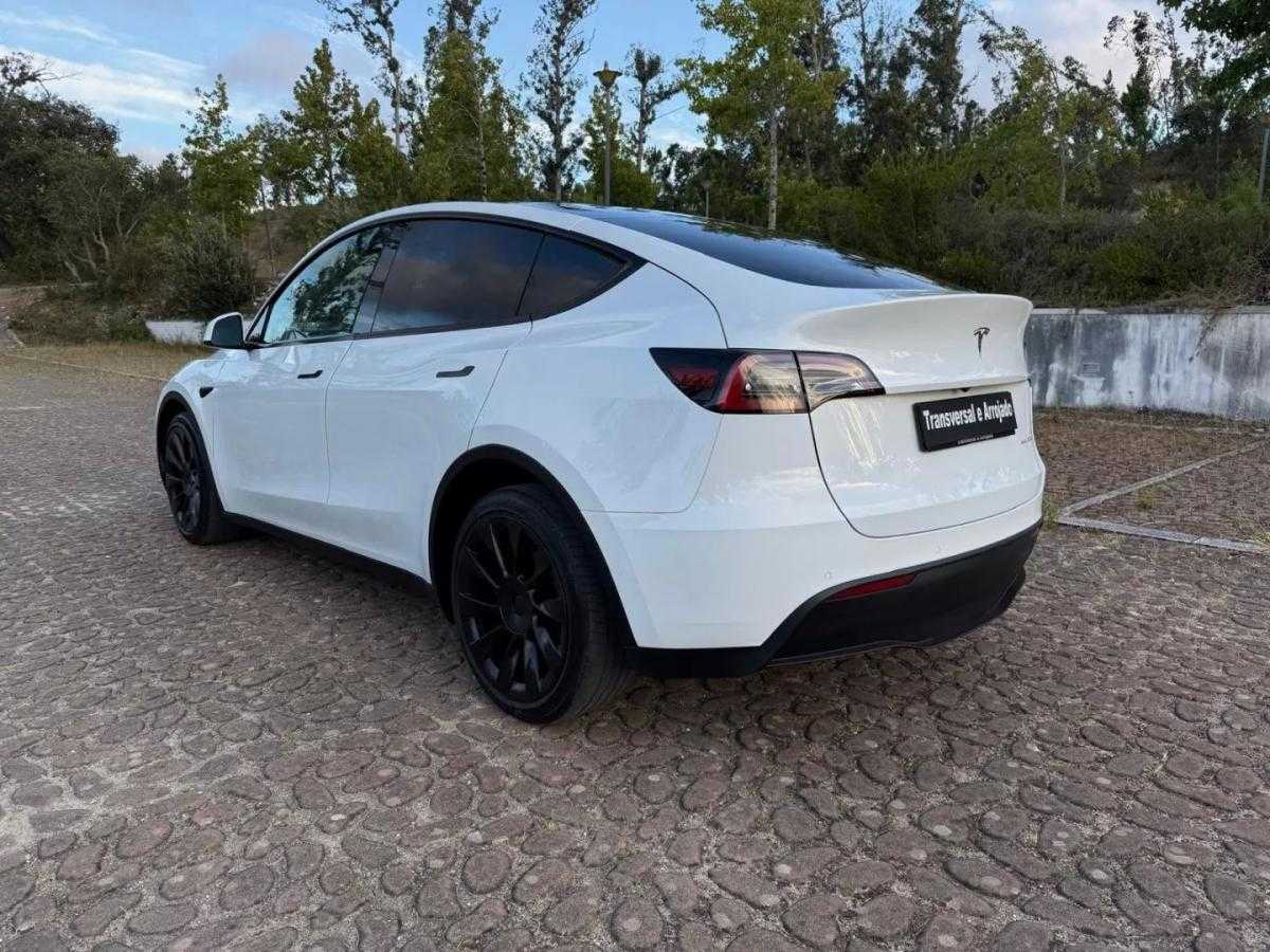 tesla-model-y-2021-eletrico-0cc