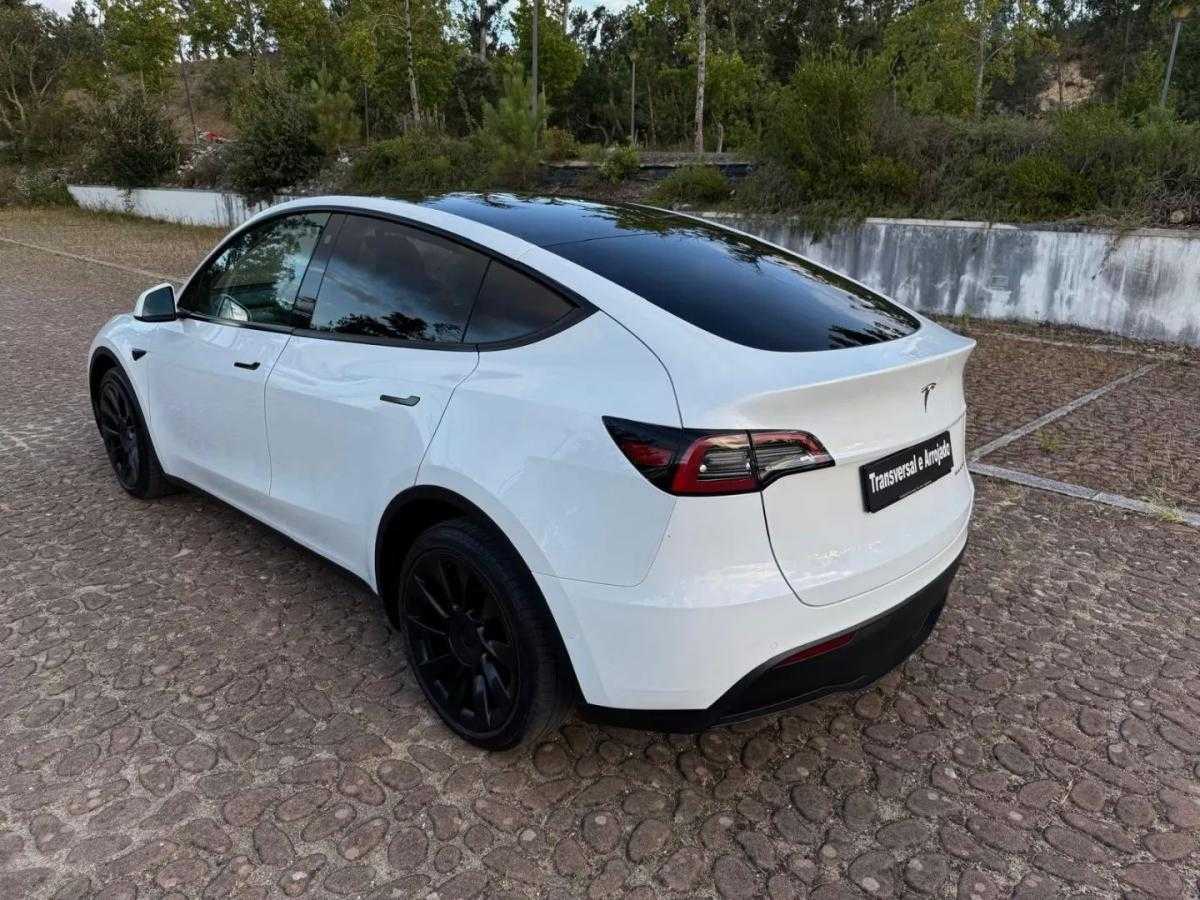 tesla-model-y-2021-eletrico-0cc