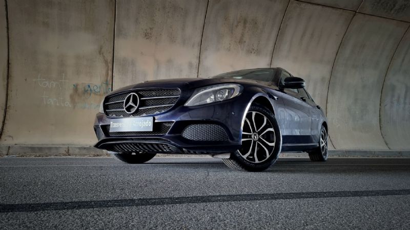 mercedes-benz-classe-c-2018-diesel-2143cc