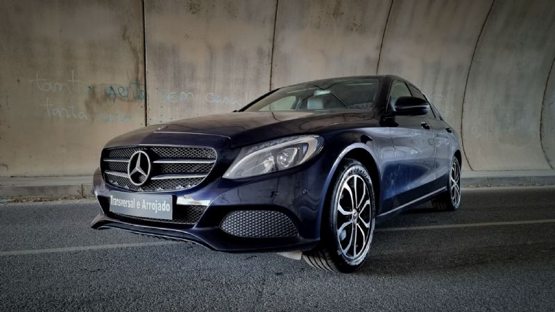 mercedes-benz-classe-c-2018-diesel-2143cc