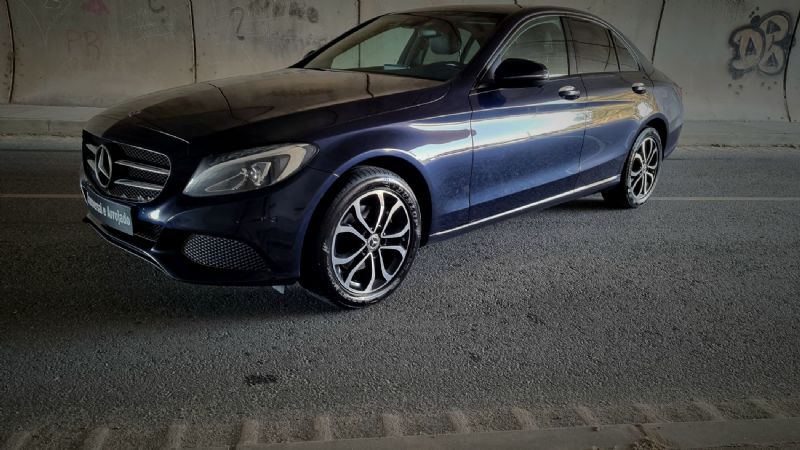 mercedes-benz-classe-c-2018-diesel-2143cc
