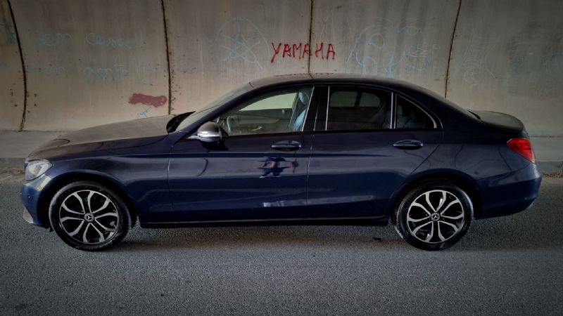 mercedes-benz-classe-c-2018-diesel-2143cc