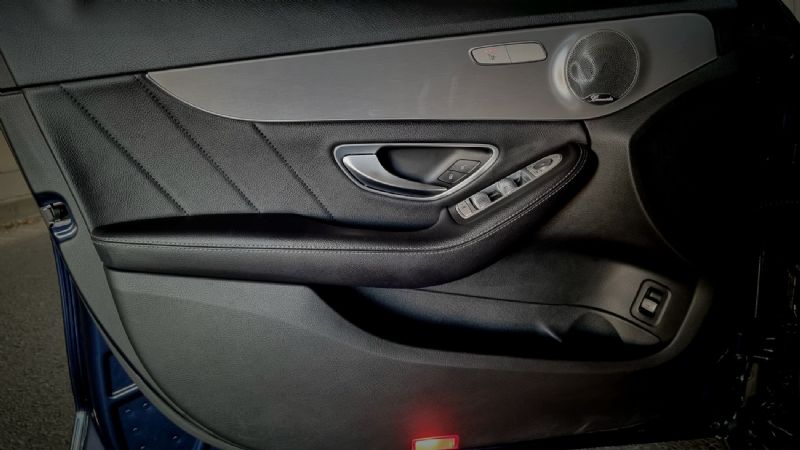 mercedes-benz-classe-c-2018-diesel-2143cc