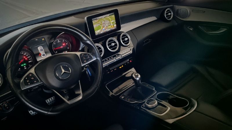 mercedes-benz-classe-c-2018-diesel-2143cc