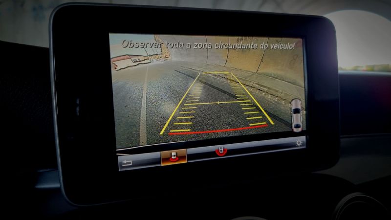 mercedes-benz-classe-c-2018-diesel-2143cc