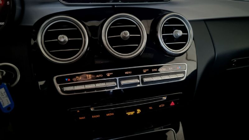 mercedes-benz-classe-c-2018-diesel-2143cc