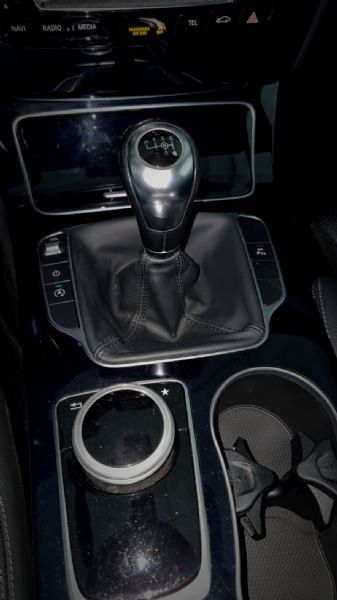 mercedes-benz-classe-c-2018-diesel-2143cc
