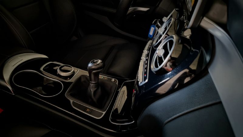mercedes-benz-classe-c-2018-diesel-2143cc