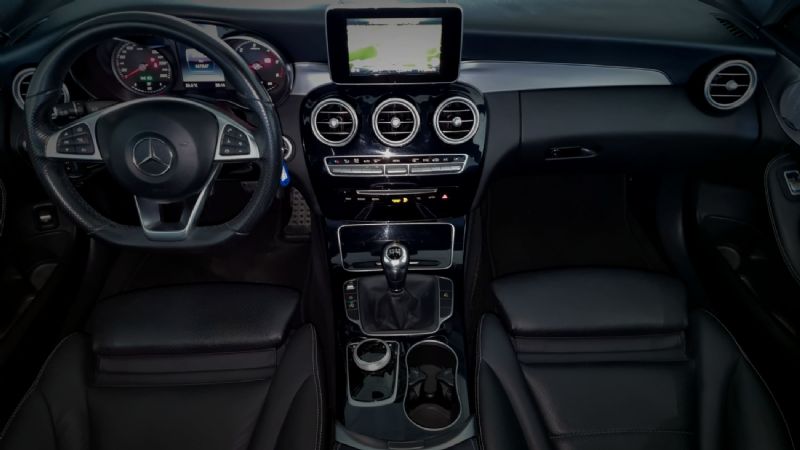 mercedes-benz-classe-c-2018-diesel-2143cc