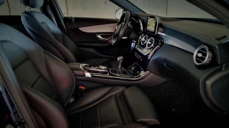 mercedes-benz-classe-c-2018-diesel-2143cc