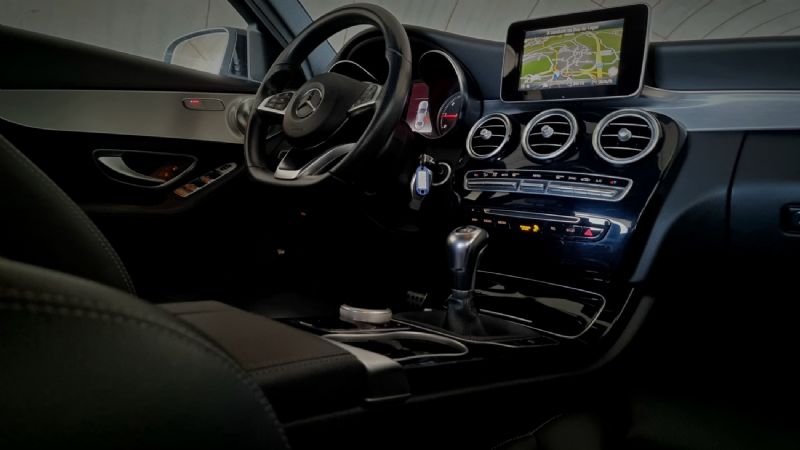mercedes-benz-classe-c-2018-diesel-2143cc