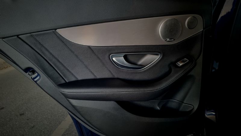 mercedes-benz-classe-c-2018-diesel-2143cc