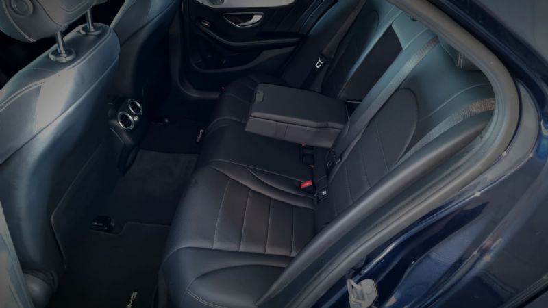 mercedes-benz-classe-c-2018-diesel-2143cc