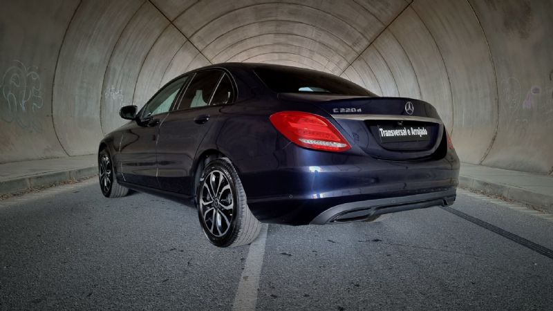 mercedes-benz-classe-c-2018-diesel-2143cc