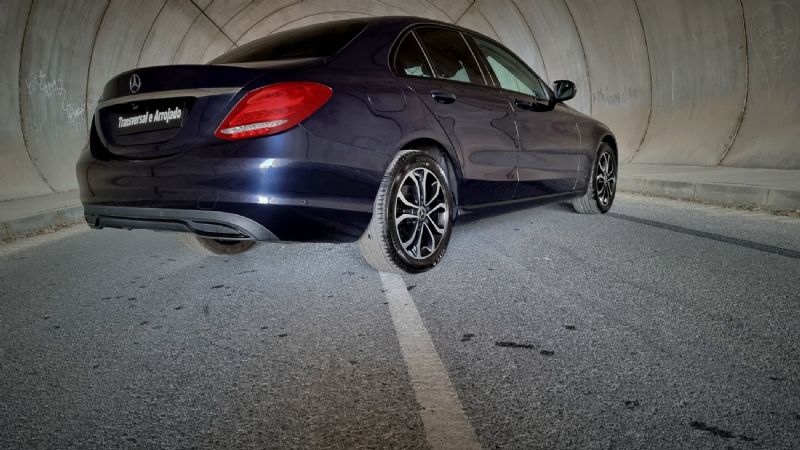 mercedes-benz-classe-c-2018-diesel-2143cc
