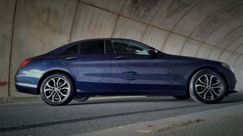 mercedes-benz-classe-c-2018-diesel-2143cc
