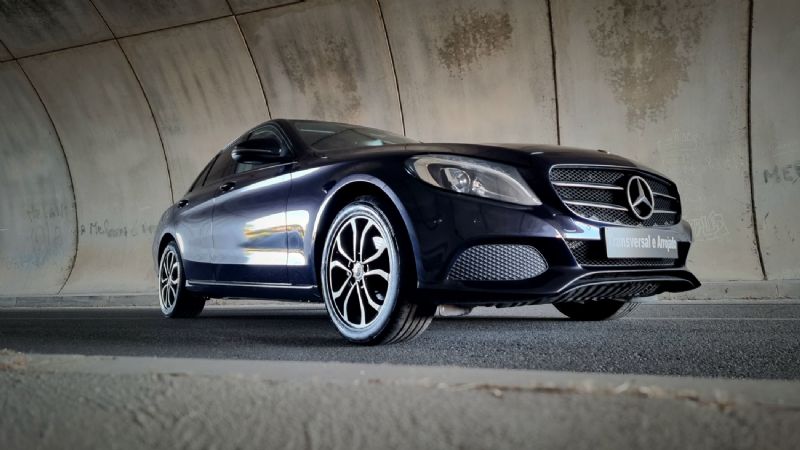 mercedes-benz-classe-c-2018-diesel-2143cc