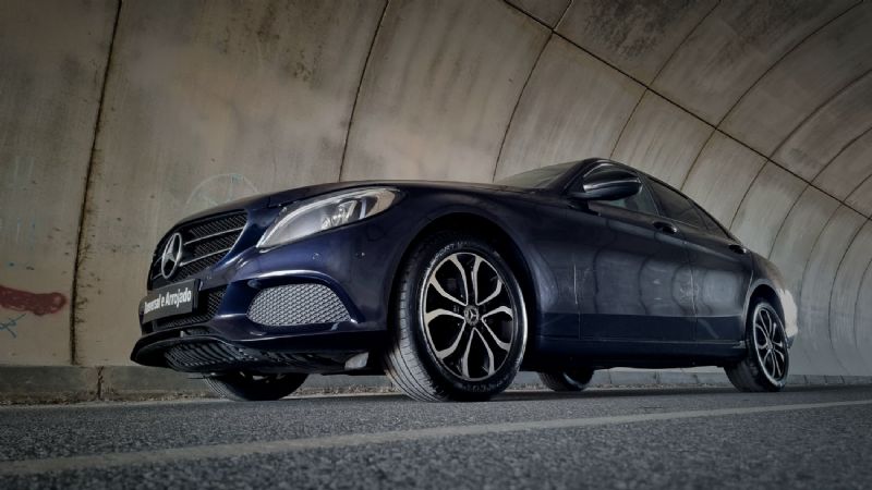 mercedes-benz-classe-c-2018-diesel-2143cc
