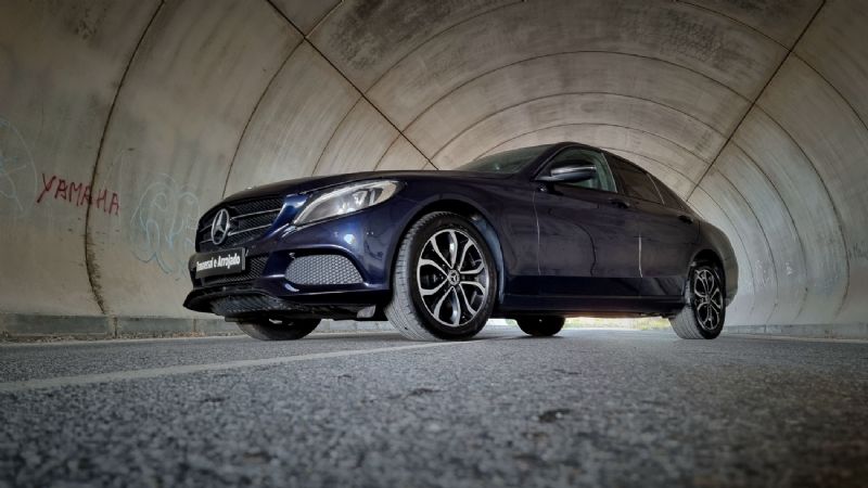 mercedes-benz-classe-c-2018-diesel-2143cc
