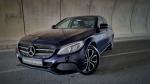 mercedes-benz-classe-c-2018-diesel-2143cc