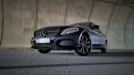 mercedes-benz-classe-c-2018-diesel-2143cc
