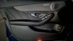 mercedes-benz-classe-c-2018-diesel-2143cc