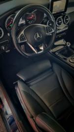 mercedes-benz-classe-c-2018-diesel-2143cc