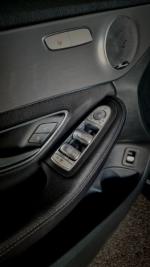 mercedes-benz-classe-c-2018-diesel-2143cc