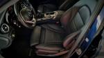 mercedes-benz-classe-c-2018-diesel-2143cc