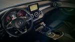 mercedes-benz-classe-c-2018-diesel-2143cc