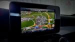 mercedes-benz-classe-c-2018-diesel-2143cc