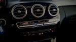 mercedes-benz-classe-c-2018-diesel-2143cc