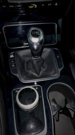 mercedes-benz-classe-c-2018-diesel-2143cc