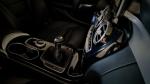 mercedes-benz-classe-c-2018-diesel-2143cc