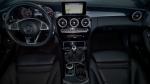 mercedes-benz-classe-c-2018-diesel-2143cc