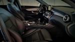 mercedes-benz-classe-c-2018-diesel-2143cc