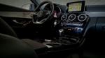 mercedes-benz-classe-c-2018-diesel-2143cc
