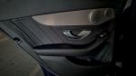 mercedes-benz-classe-c-2018-diesel-2143cc
