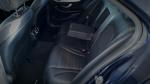 mercedes-benz-classe-c-2018-diesel-2143cc