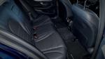 mercedes-benz-classe-c-2018-diesel-2143cc