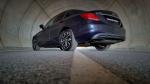 mercedes-benz-classe-c-2018-diesel-2143cc