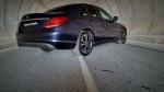 mercedes-benz-classe-c-2018-diesel-2143cc