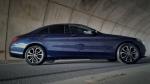 mercedes-benz-classe-c-2018-diesel-2143cc