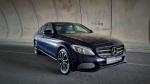 mercedes-benz-classe-c-2018-diesel-2143cc