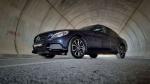 mercedes-benz-classe-c-2018-diesel-2143cc