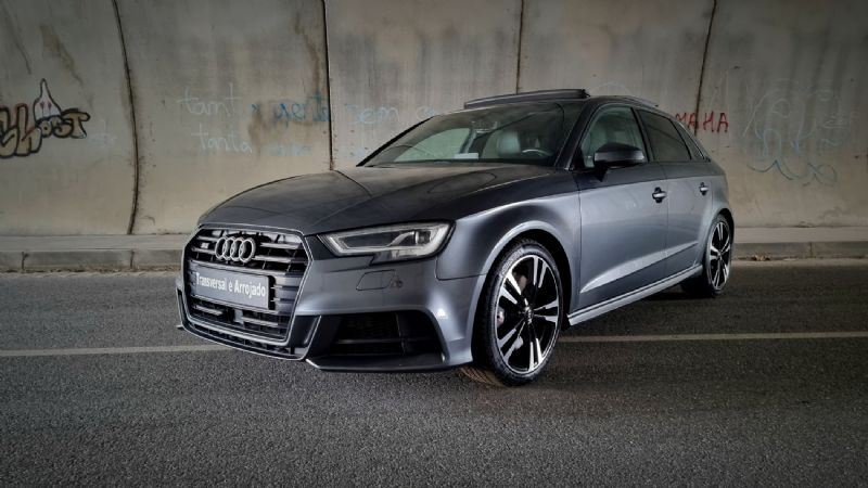audi-s3-2019-gasolina-1984cc