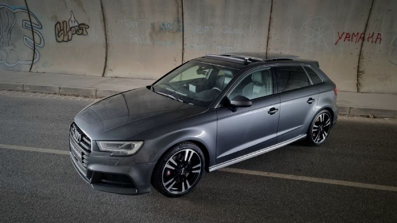 audi-s3-2019-gasolina-1984cc