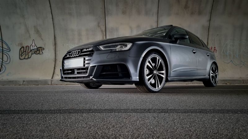audi-s3-2019-gasolina-1984cc