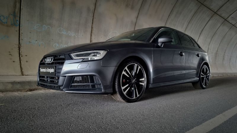 audi-s3-2019-gasolina-1984cc