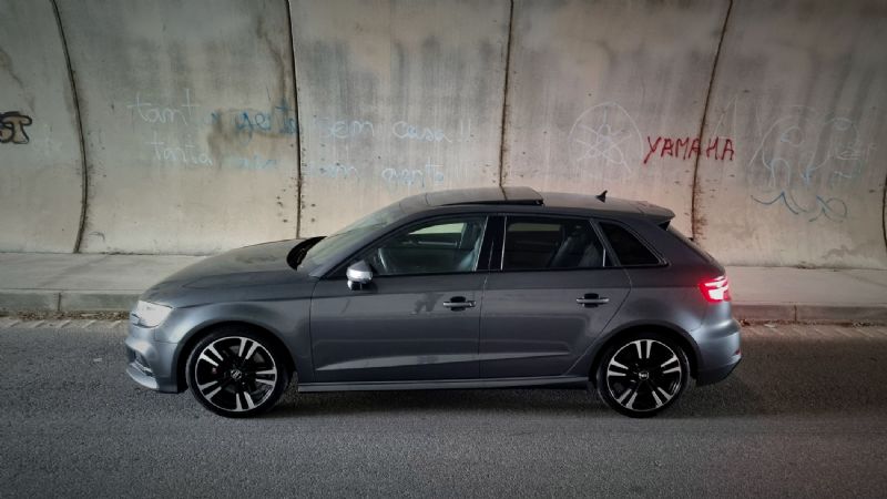 audi-s3-2019-gasolina-1984cc